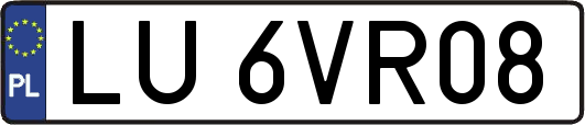LU6VR08