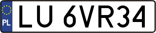 LU6VR34
