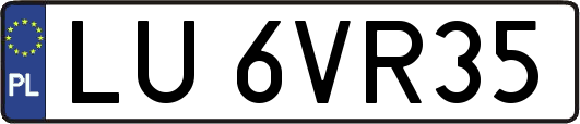LU6VR35