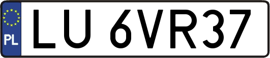 LU6VR37