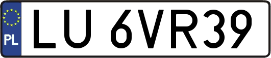 LU6VR39