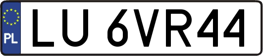 LU6VR44