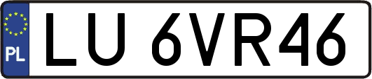 LU6VR46