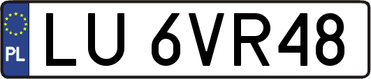 LU6VR48