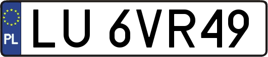 LU6VR49