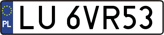 LU6VR53