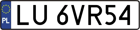 LU6VR54