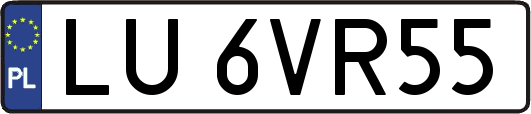 LU6VR55