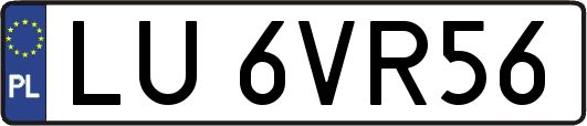 LU6VR56