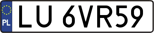 LU6VR59