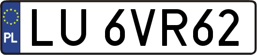 LU6VR62