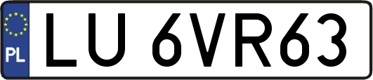LU6VR63
