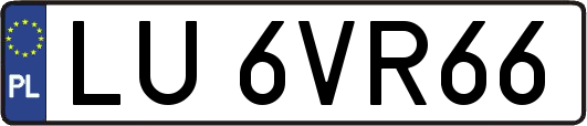 LU6VR66