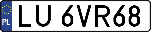 LU6VR68