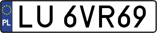 LU6VR69