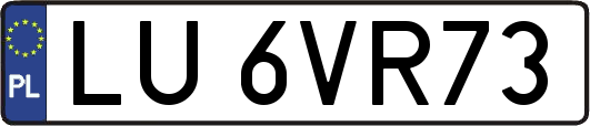 LU6VR73