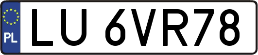 LU6VR78