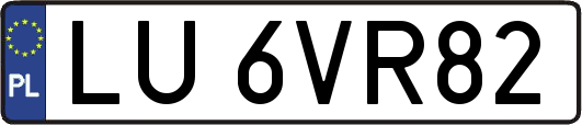 LU6VR82