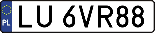 LU6VR88