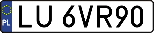 LU6VR90