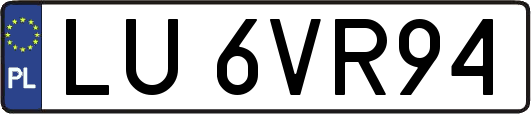 LU6VR94