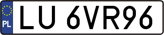 LU6VR96
