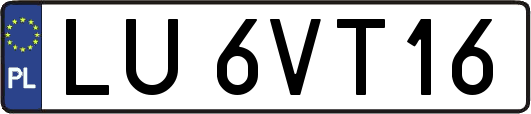 LU6VT16