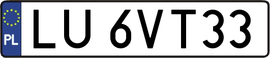 LU6VT33