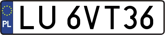 LU6VT36