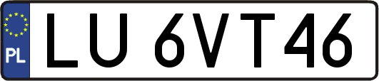 LU6VT46