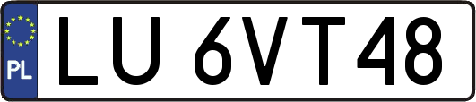 LU6VT48