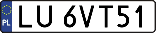 LU6VT51