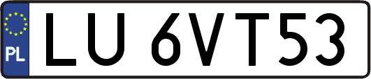 LU6VT53