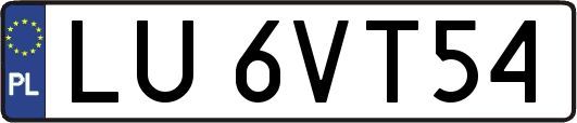LU6VT54