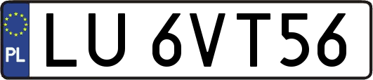 LU6VT56