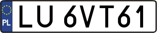 LU6VT61