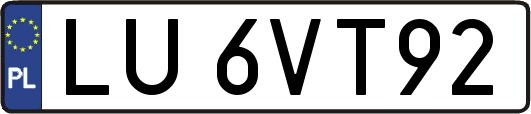 LU6VT92