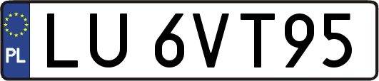 LU6VT95