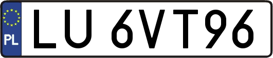LU6VT96