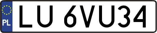 LU6VU34