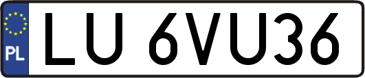LU6VU36