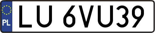 LU6VU39
