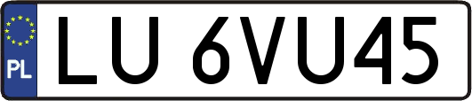 LU6VU45