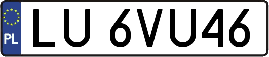 LU6VU46
