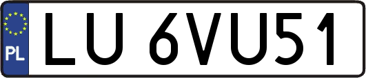 LU6VU51