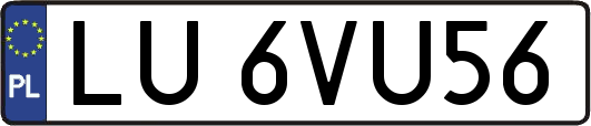 LU6VU56