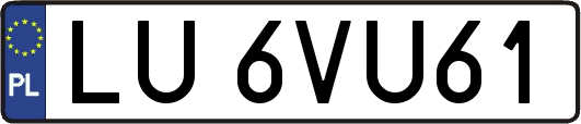 LU6VU61