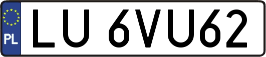 LU6VU62