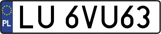 LU6VU63