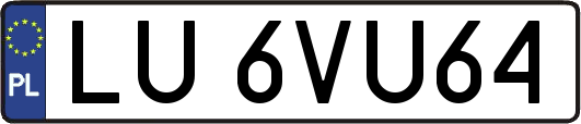 LU6VU64